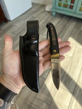 Schrade ph2 20th for sale  Hanceville