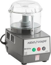 Save robot coupe for sale  Rock Hill