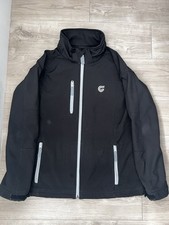 Clique black insulated for sale  Salt Lake City