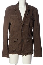 Jack jones veste d'occasion  Expédié en France