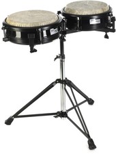 Toca percussion commuter for sale  Fort Wayne