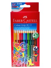 faber castell teka dreieck 995n gebraucht kaufen faber castell teka dreieck 995n gebraucht kaufen Deutschland
