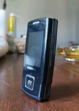 samsung e900 usato samsung e900 usato Sanremo