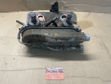 Triumph 1500 spitfire for sale  EVESHAM