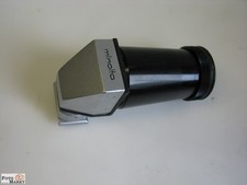 Minolta winkelsucher seitenric gebraucht kaufen  Altbach