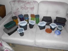 Lockn lock dosen gebraucht kaufen  Laatzen