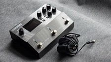 Boss 500 reverb for sale  Perrysburg