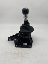 Volkswagen amarok gear for sale  HALIFAX