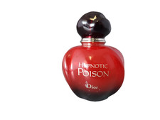 Dior hypnotic poison for sale  BASINGSTOKE