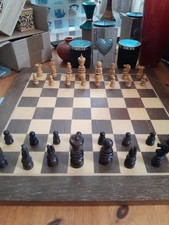 Antique english turned for sale  GILLINGHAM