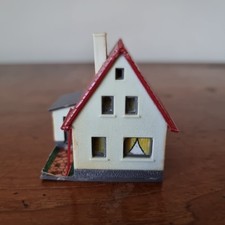 Gauge model building for sale  DERBY