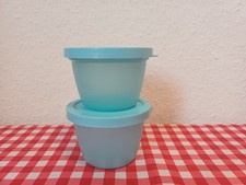 Tupperware uno stück gebraucht kaufen  Bad Nauheim