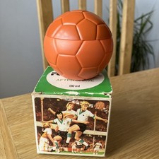 Vintage 1960 1970 for sale  HORNCASTLE
