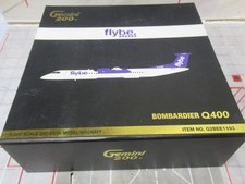 200 gemini jets for sale 200 gemini jets for sale  STOCKPORT