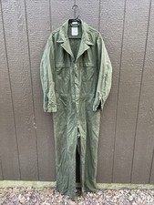 Military coverall utility for sale  Cleburne