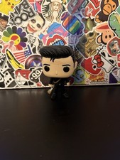 Funko pop rocks for sale  BARNSLEY