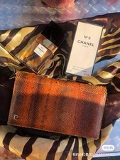 Vntg pierre cardin for sale  PWLLHELI