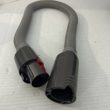 Flexible hose attachment for sale  Jefferson