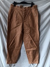 Dak afrika kreta gebraucht kaufen  Berlin