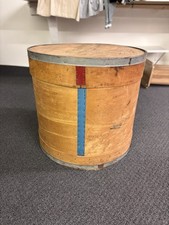 Large vintage fleming for sale  Allison