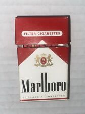 Miniature marlboro red for sale  Westmont