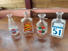Lot carafes pub d'occasion  France