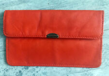 Porte monnaie vintage d'occasion  Cologne