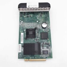 Usado, Placa lógica Formatter sem rede 44 polegadas 24 polegadas para HP DesignJet T610 T1100 Q6711-67004 comprar usado  Enviando para Brazil