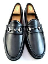 New allen edmonds for sale  Kingsport