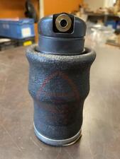 Firestone airide nbd for sale  San Antonio