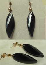 Belles importantes boucles d'occasion  Paris XI
