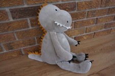 Bunnies bay plush for sale  Colorado Springs