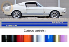 Bande bas caisse d'occasion  Le Val