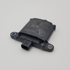 2024 2025 subaru for sale  Rancho Cordova