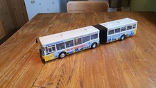 dickie bus gebraucht kaufen dickie bus gebraucht kaufen Ratzeburg