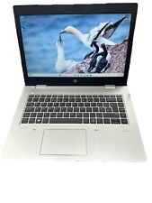 Laptop windows ryzen for sale  TELFORD