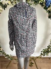 Joules golightly packable for sale  NOTTINGHAM