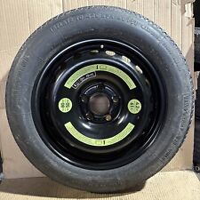 mercedes b class spare wheel for sale mercedes b class spare wheel for sale ENFIELD