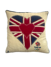 Jan constantine london for sale  STAFFORD