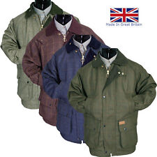 Giacca giacca tweed usato Giacca giacca tweed usato  Spedire a Italy