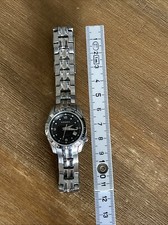 Uhrenarmband fossil damen gebraucht kaufen  Hannover