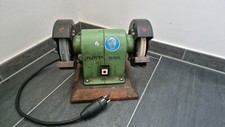 Flott ts150l doppelschleifmasc gebraucht kaufen  Paderborn