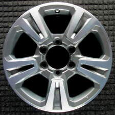 Toyota tacoma machined for sale  Dallas