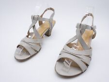 Ariane damen sandalette gebraucht kaufen  Nordhorn