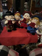 Preferred plush interactive for sale  Weyerhaeuser
