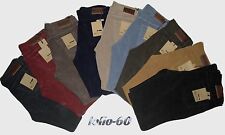 Pantalons homme futaine d'occasion  Expédié en France