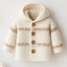 Amigurumi crochet knit for sale  Shipping to Ireland