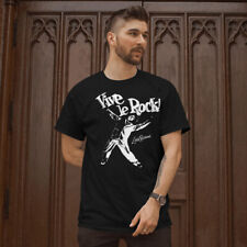 Men vive rock for sale  ENFIELD