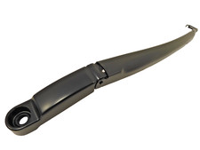 7l6955408b rig touareg gebraucht kaufen  Goch