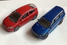 Majorette mercedes benz gebraucht kaufen  Duisburg